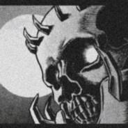 Mj_Lockhart's Stream profile image