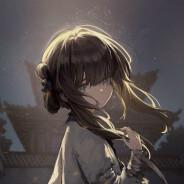 呆貓's Stream profile image