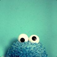 xenonfreak Y NOT's Stream profile image