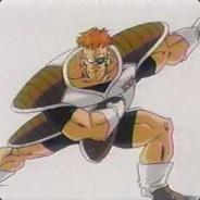 Xe-135's Stream profile image