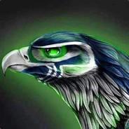 The SeaHawk's Stream profile image