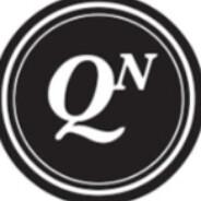 QuidNovi's Stream profile image