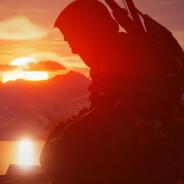 Lucardo_783's Stream profile image