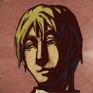 mk48's Stream profile image