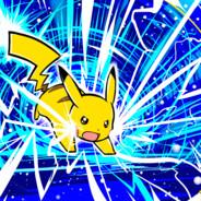 Brice's Stream profile image