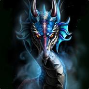 Wundur kid's Stream profile image
