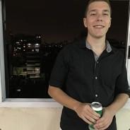 RedHot.-'s Stream profile image