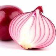 Dr. Onion's Stream profile image