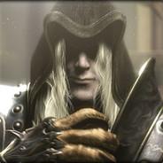 Tormenta's - Steam avatar