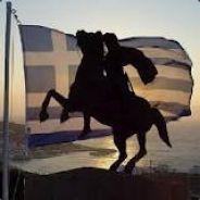 tsialass's Stream profile image