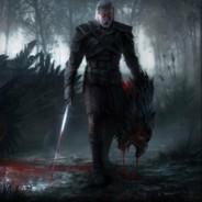Hunne32's Stream profile image