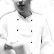 Nutty's - Steam avatar