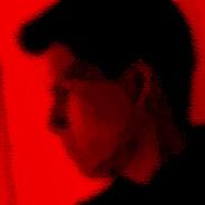 Cuerpo de trabajo's Stream profile image