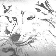 Akela's Stream profile image