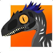 The Raptor's Stream profile image