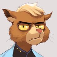 Ser's Stream profile image
