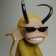 ScaleyFootNut's Stream profile image