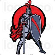 Itzo's Stream profile image