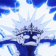 󠀡Noah1611's - Steam avatar