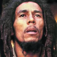 BobMarley's Stream profile image
