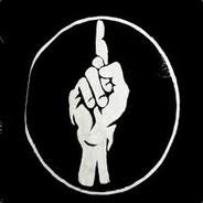 Lava's - Steam avatar