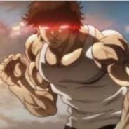 Zade's Stream profile image
