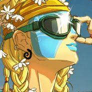 King-亲爱的瓜瓜's Stream profile image