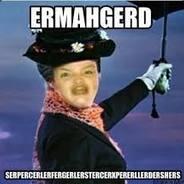 MTultra's Stream profile image