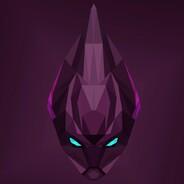 Crozatier's Stream profile image
