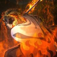 PhazingDragon's Stream profile image