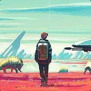 XelNaga's Stream profile image