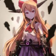 Bread's Stream profile image