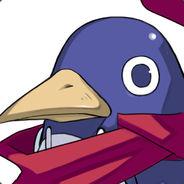 Prinny Dood's Stream profile image