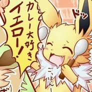 Seikan's Stream profile image