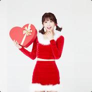 o傻小子o's Stream profile image
