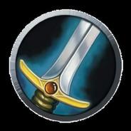 wallachian_snake's Stream profile image