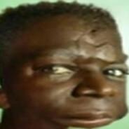 BART HUMILDE's Stream profile image