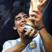 D10S's Stream profile image