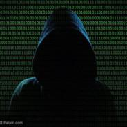 共产主义之重锤's - Steam avatar