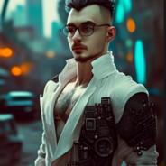 IndischerHammer's Stream profile image