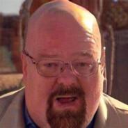 Herbert's Stream profile image
