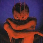 Neuromancer's Stream profile image
