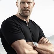 Jason Statham's Stream profile image
