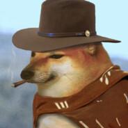 Sir Pablo's Stream profile image