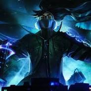 dag's Stream profile image