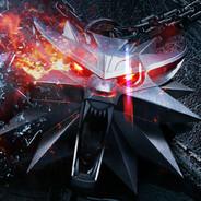 CREMOSSO's - Steam avatar
