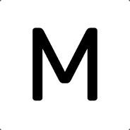 Magister's Stream profile image