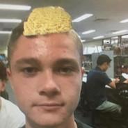 bootaytinglr's - Steam avatar