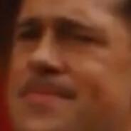 𝖏𝖎𝖎𝖛𝖊's Stream profile image