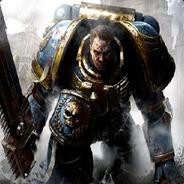 aewgaega's Stream profile image